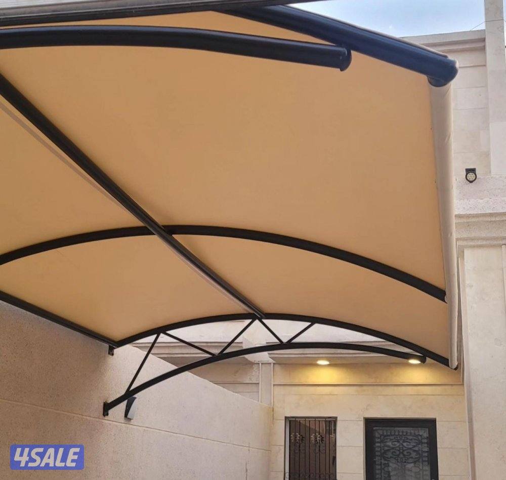 Hadad Work-عمل حداد5