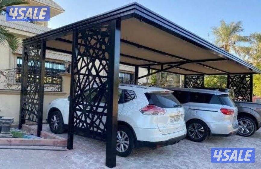 Hadad Work-عمل حداد6