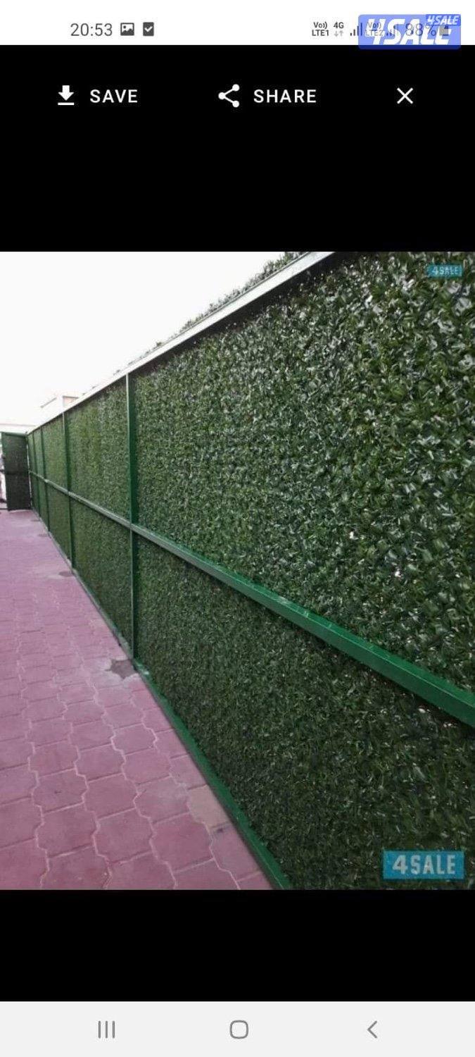 Hadad Work-عمل حداد7