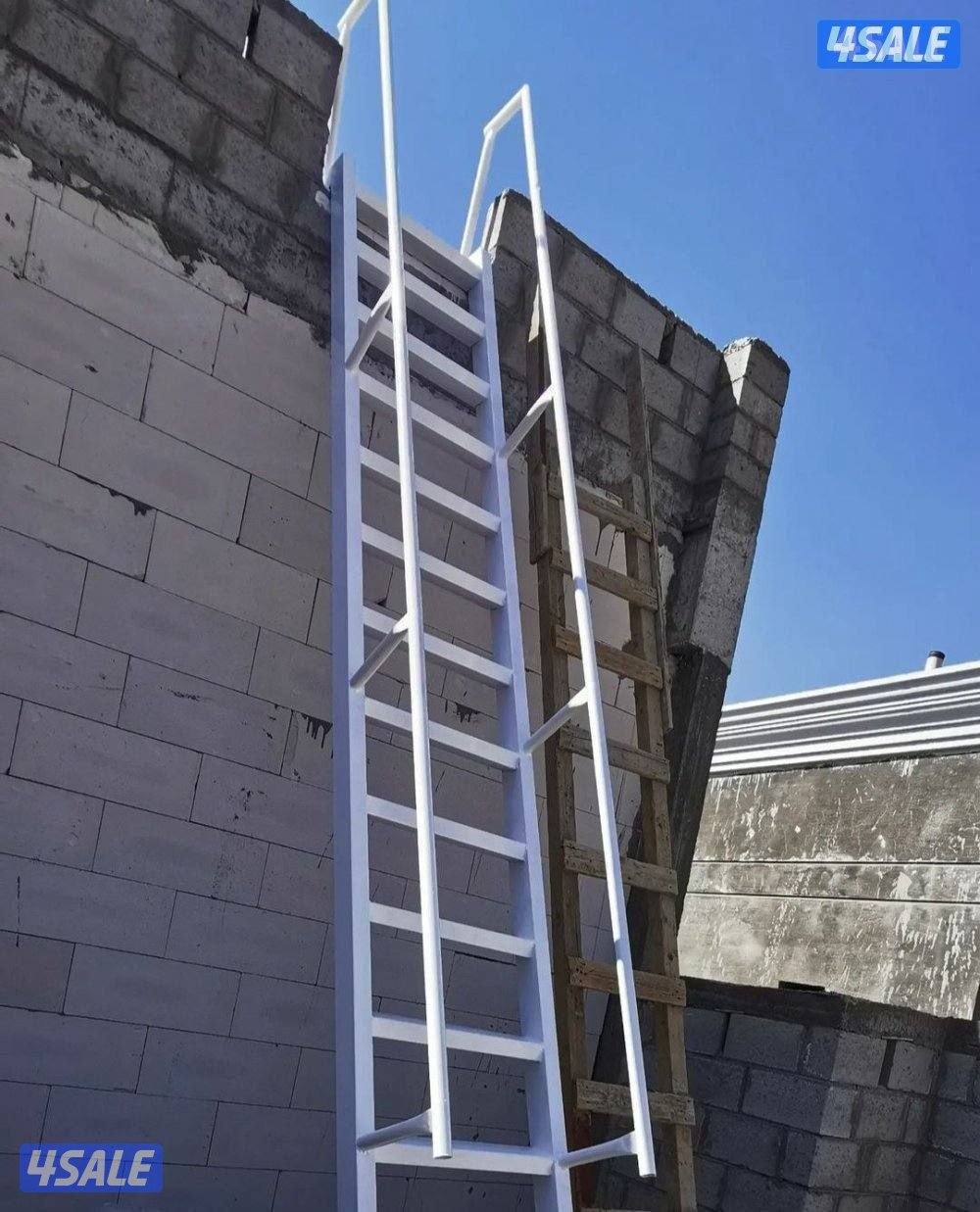 Hadad Work-عمل حداد8