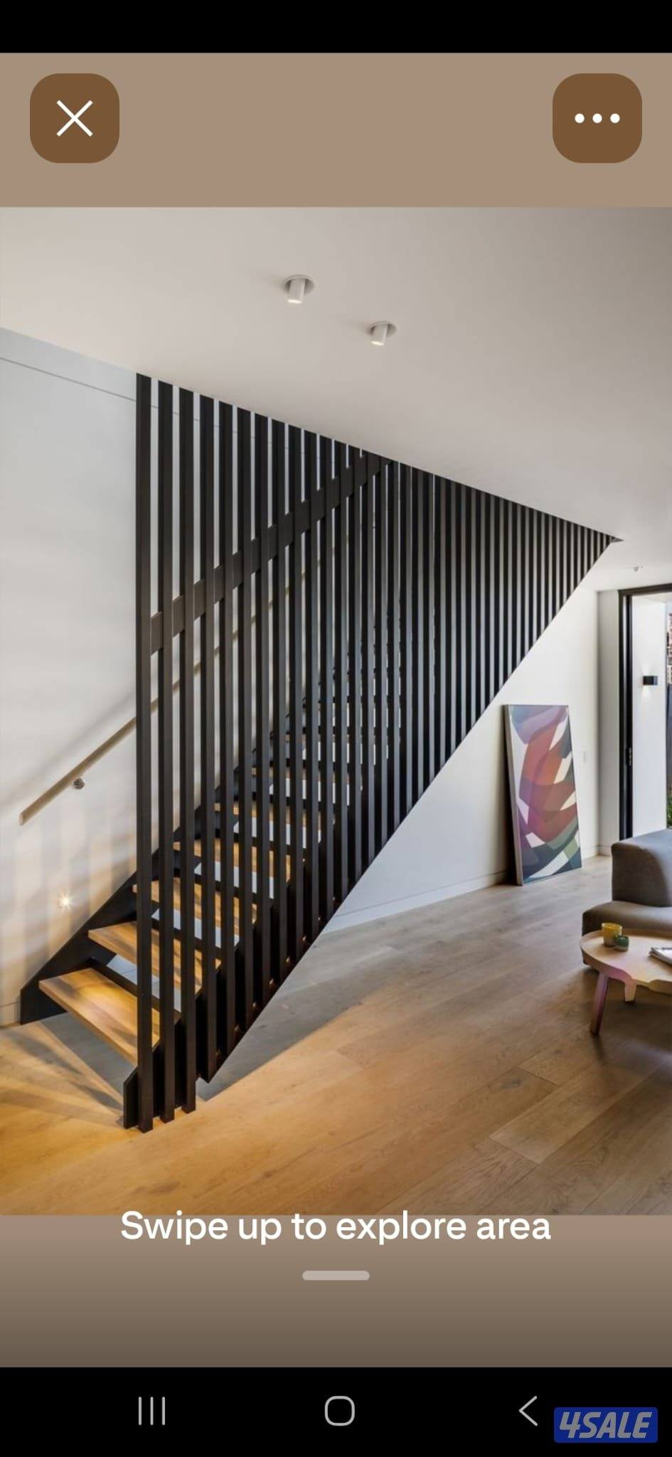 Hadad Work-عمل حداد9