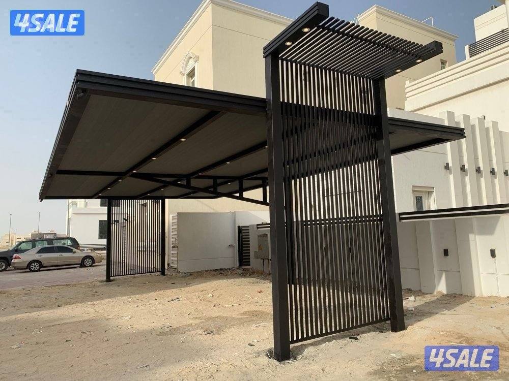 Hadad Work-عمل حداد10