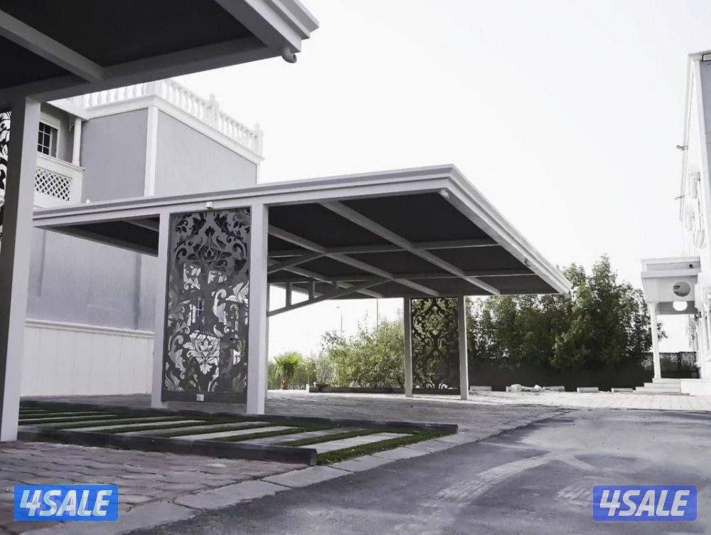 Hadad Work-عمل حداد15