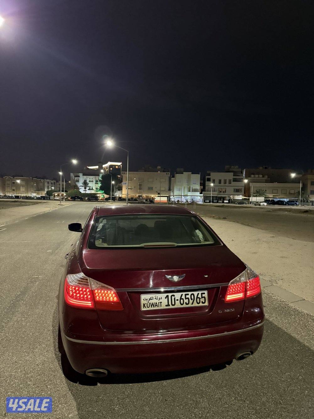 هيونداي هاف لوري1