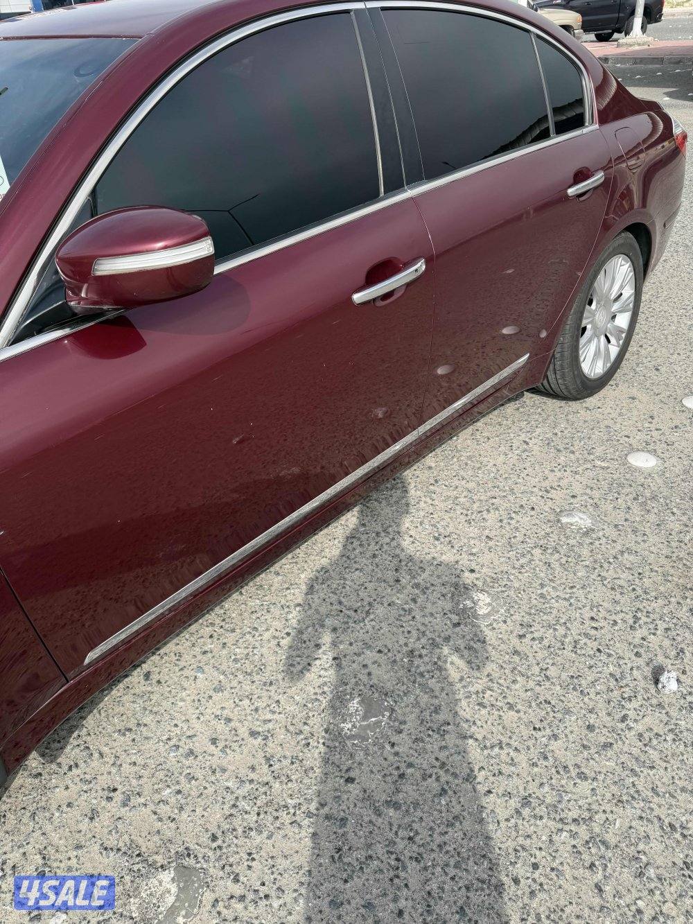 هيونداي هاف لوري2