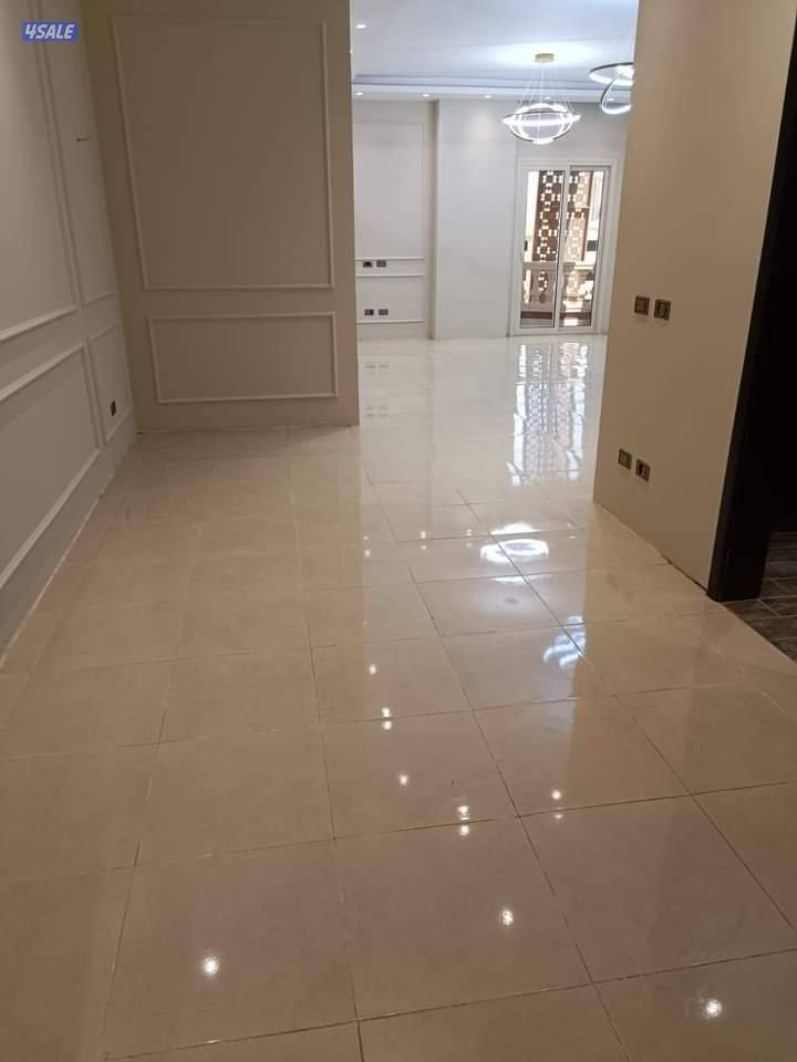 غسيل البيت كامل وشقق3