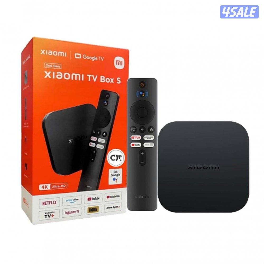 رسيفر الجني 10 دنانير جميع قنوات العالم بين يدك توصيل 24 ساعة0