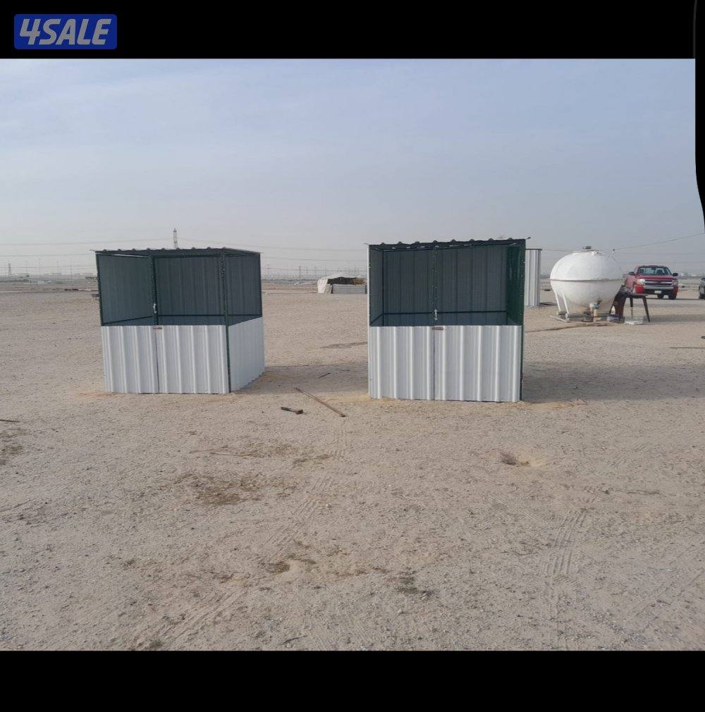 محاكر فك وتركيب3