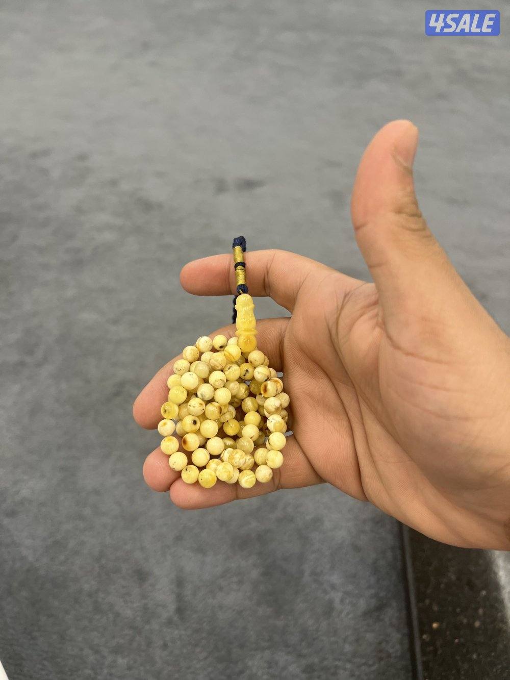 اوريو شوائب ناعم0