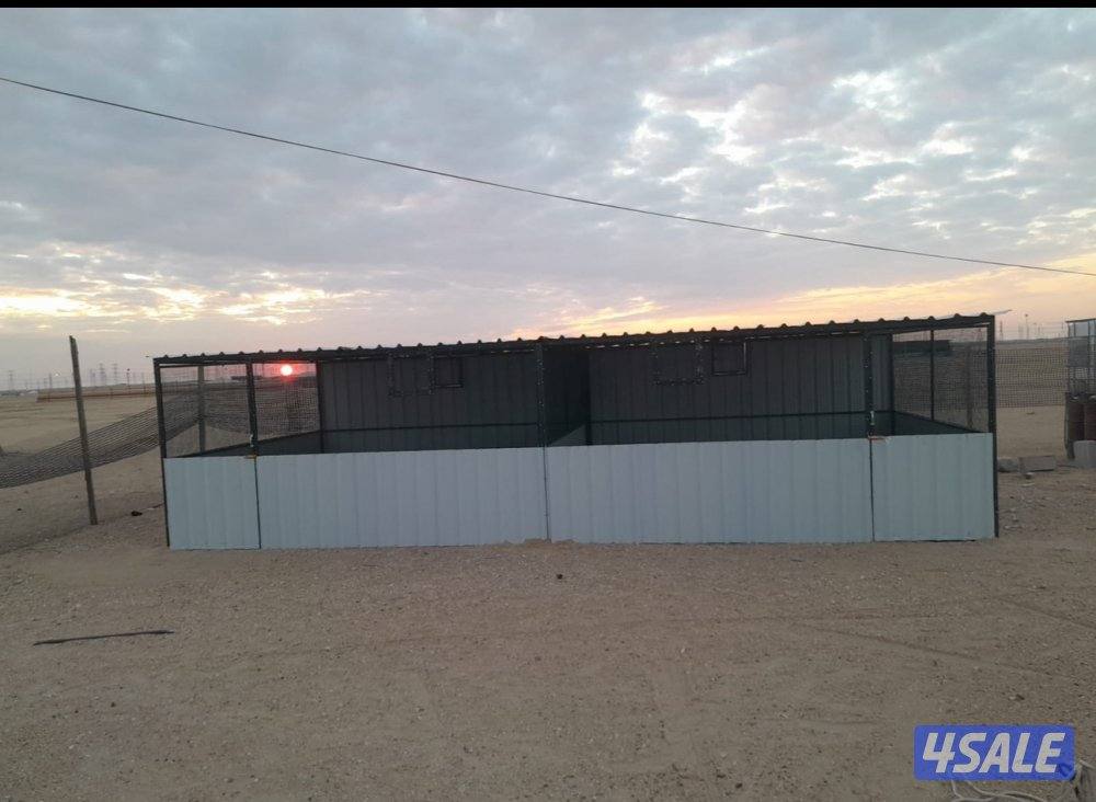 محاكر فك وتركيب5