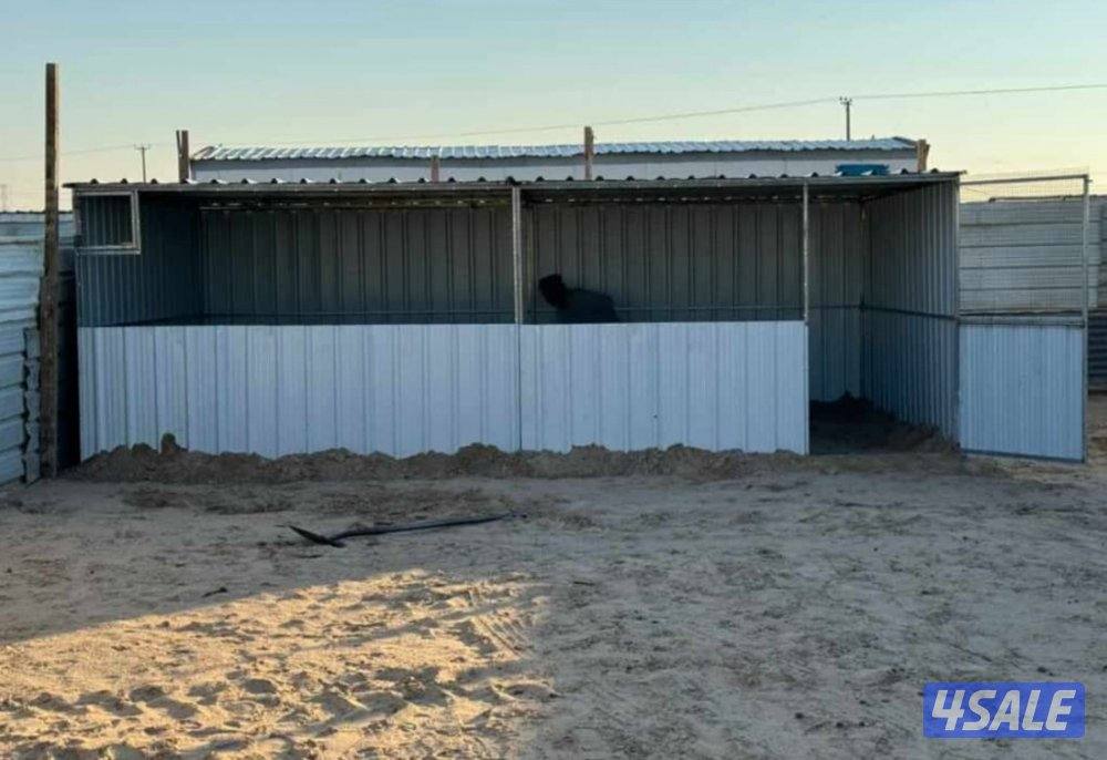 محاكر فك وتركيب0