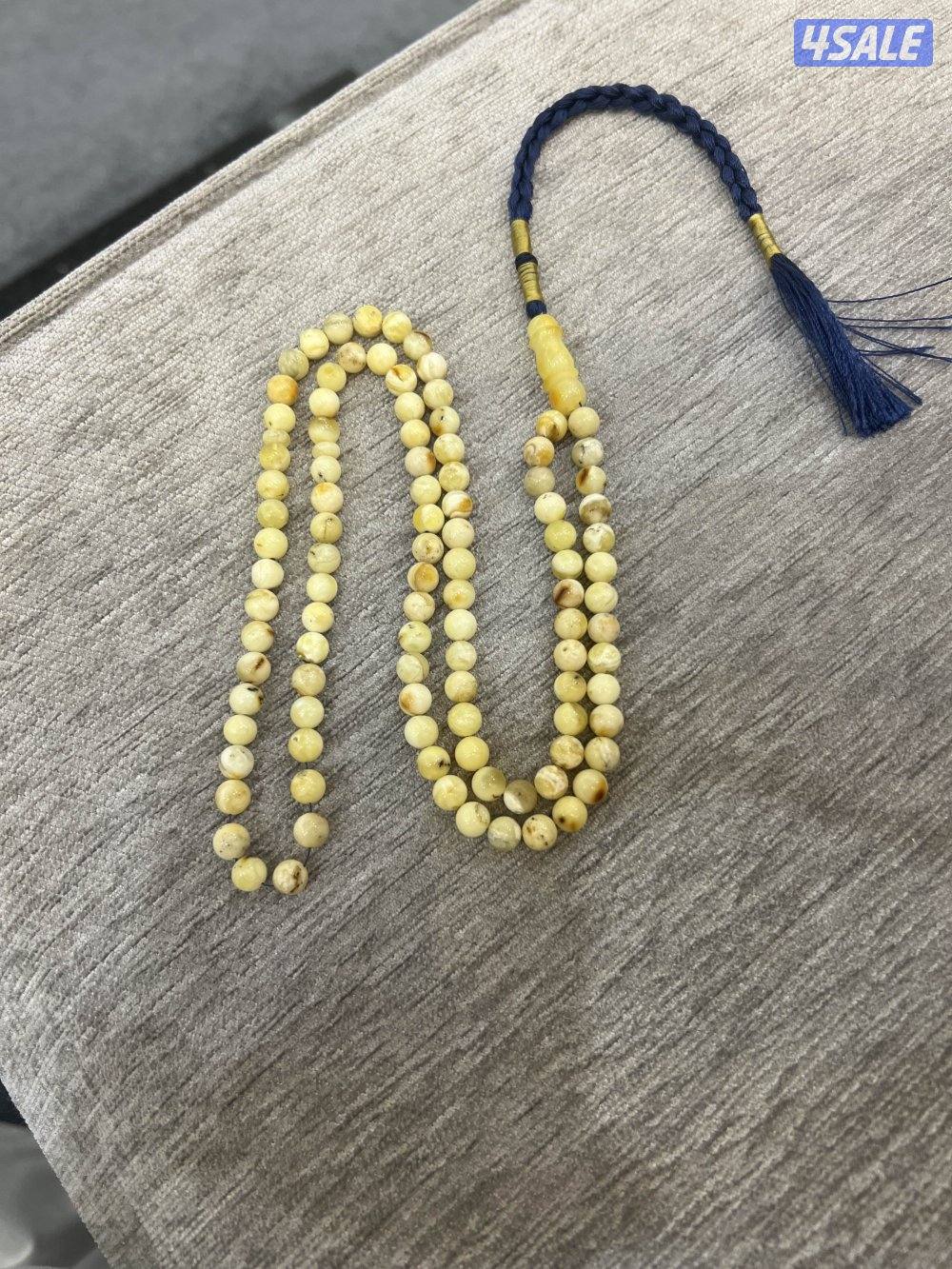 اوريو شوائب ناعم1