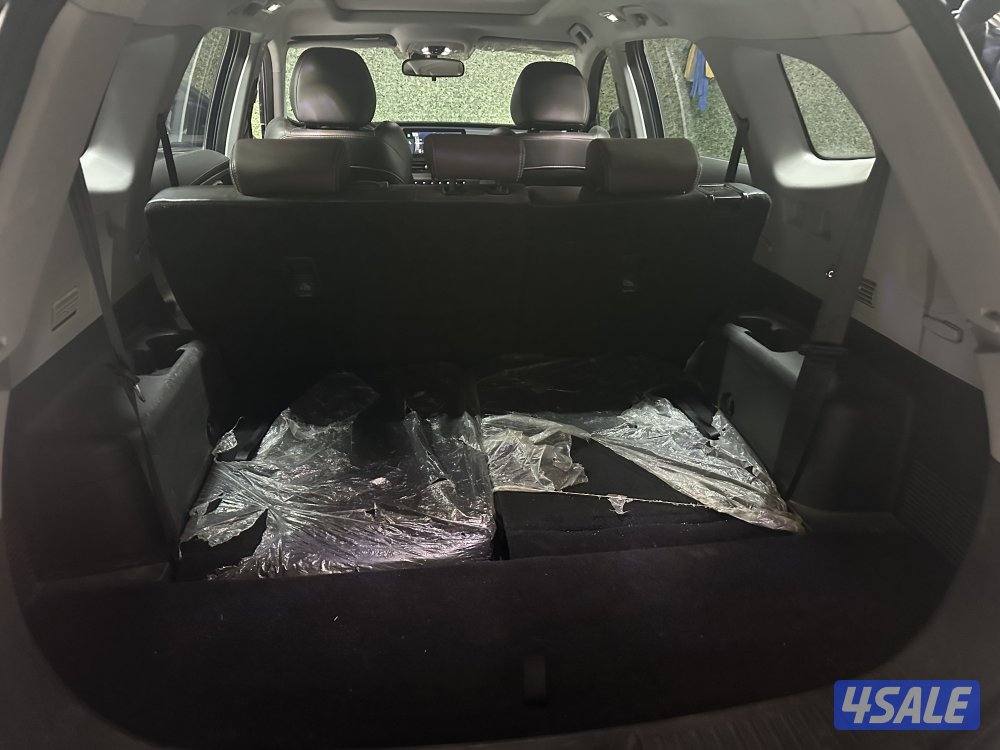 تيقو 8 ماشي 1181