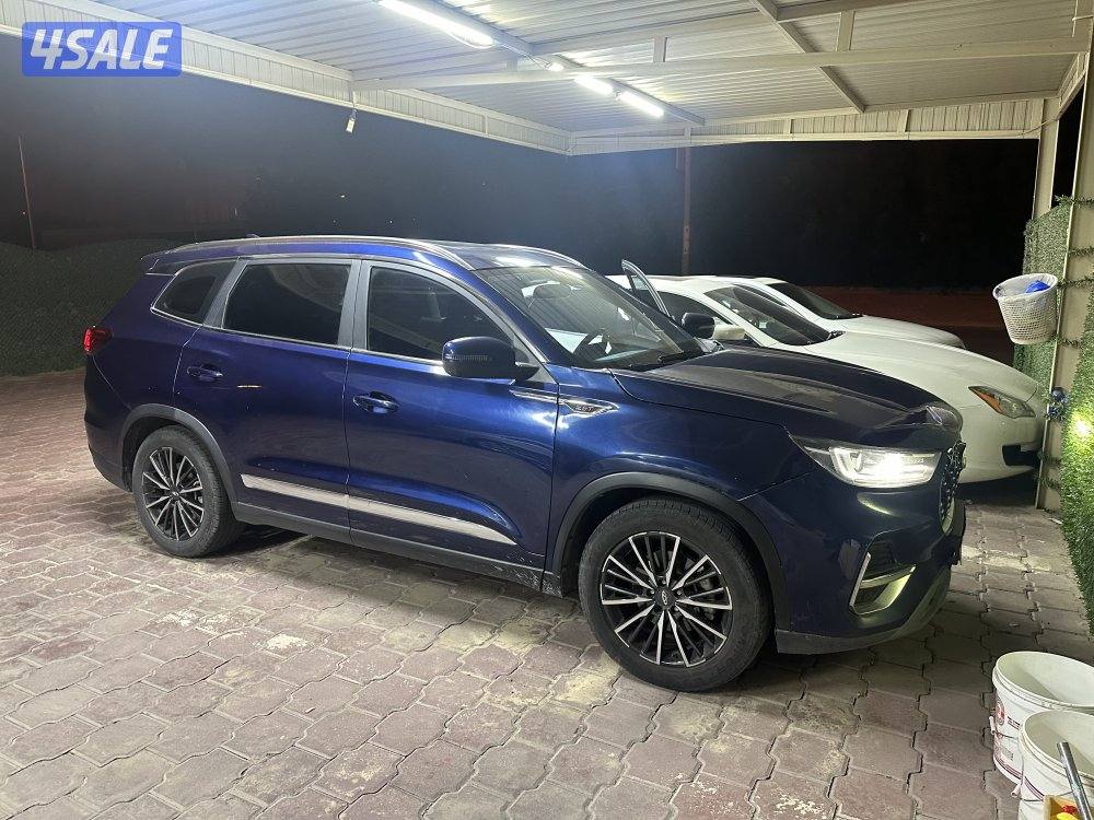 تيقو 8 ماشي 1184