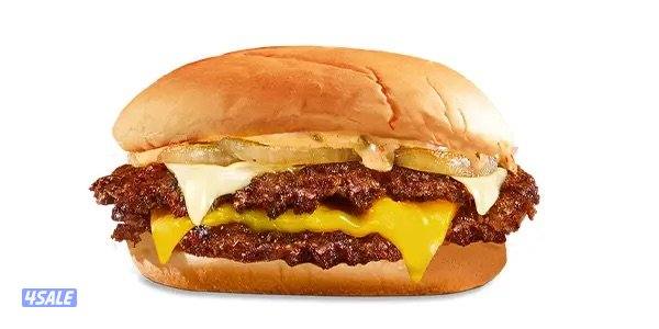 فرصة وظيفية0