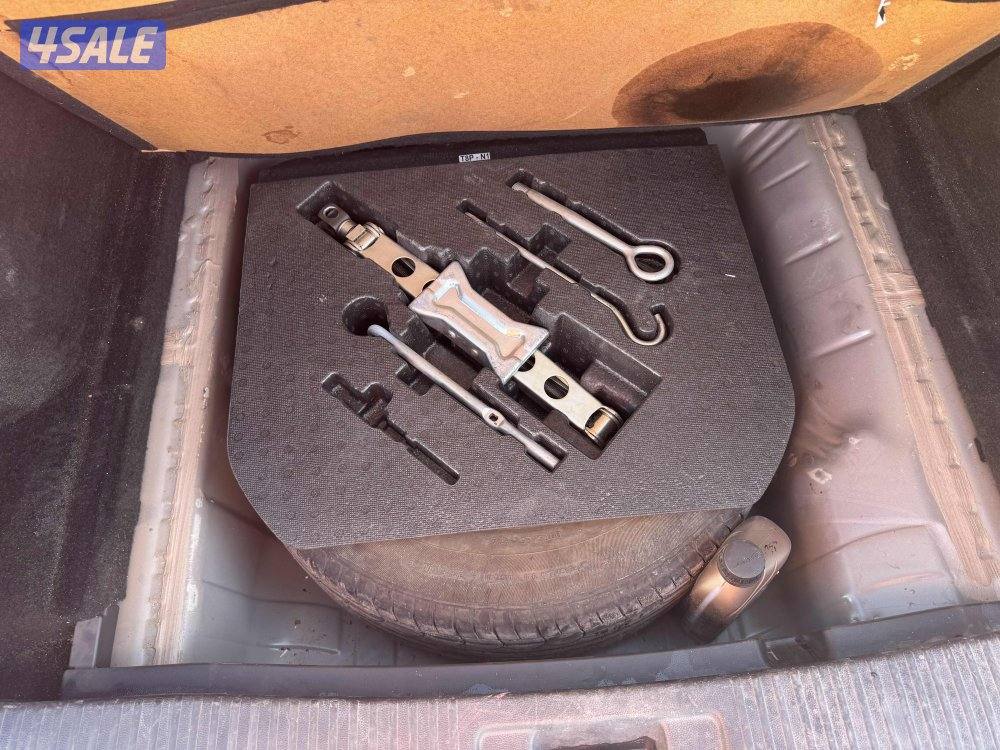 للبيع هوندا HR-V 20196