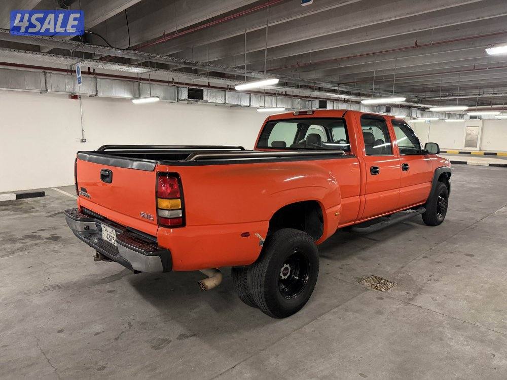 نصف شاحنة - HD.35002