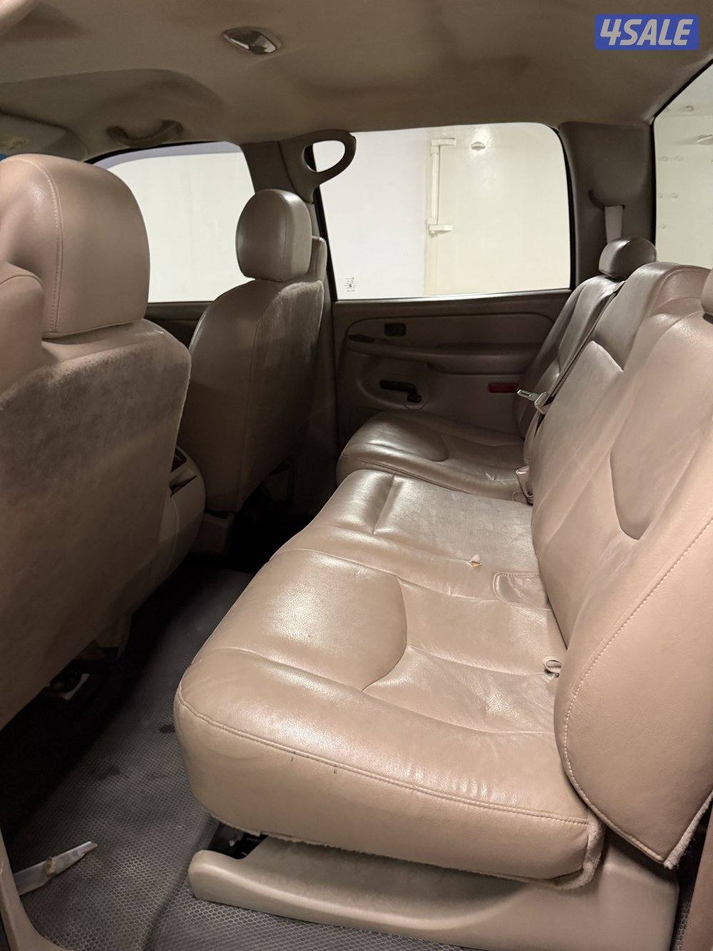 نصف شاحنة - HD.35006