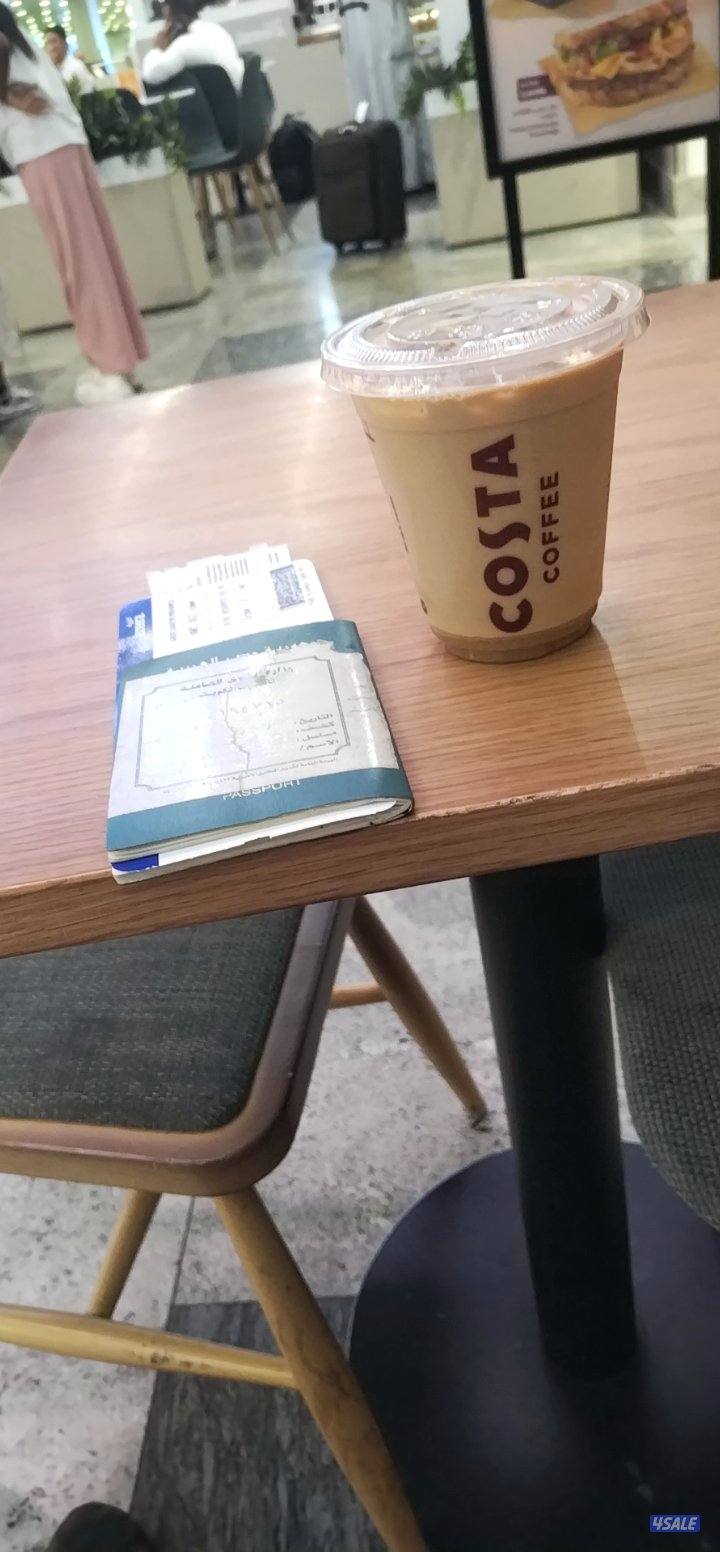 ابحث عن دوام جزئي من الساعه ٥0