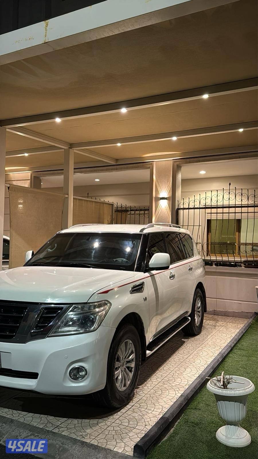 للبيع او للبدل2