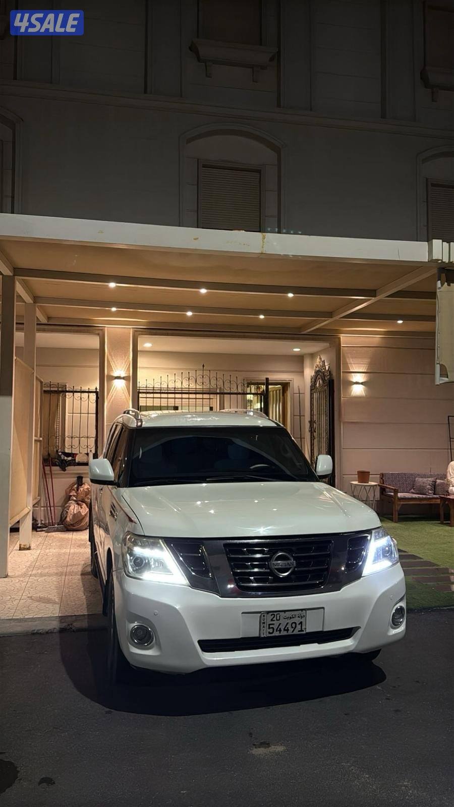 للبيع او للبدل1