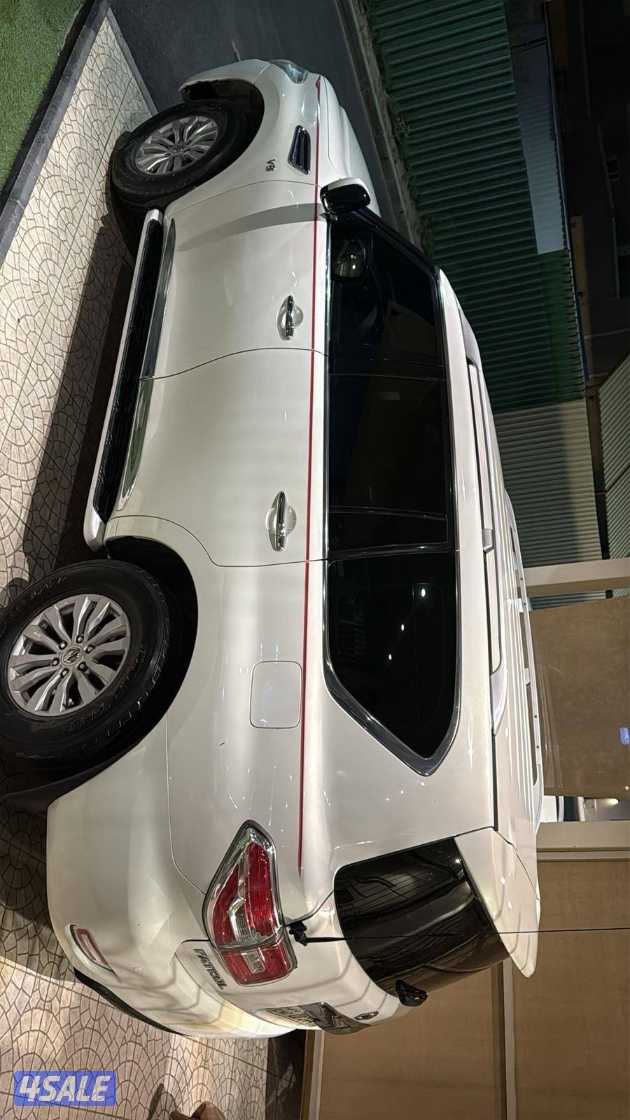 للبيع او للبدل3