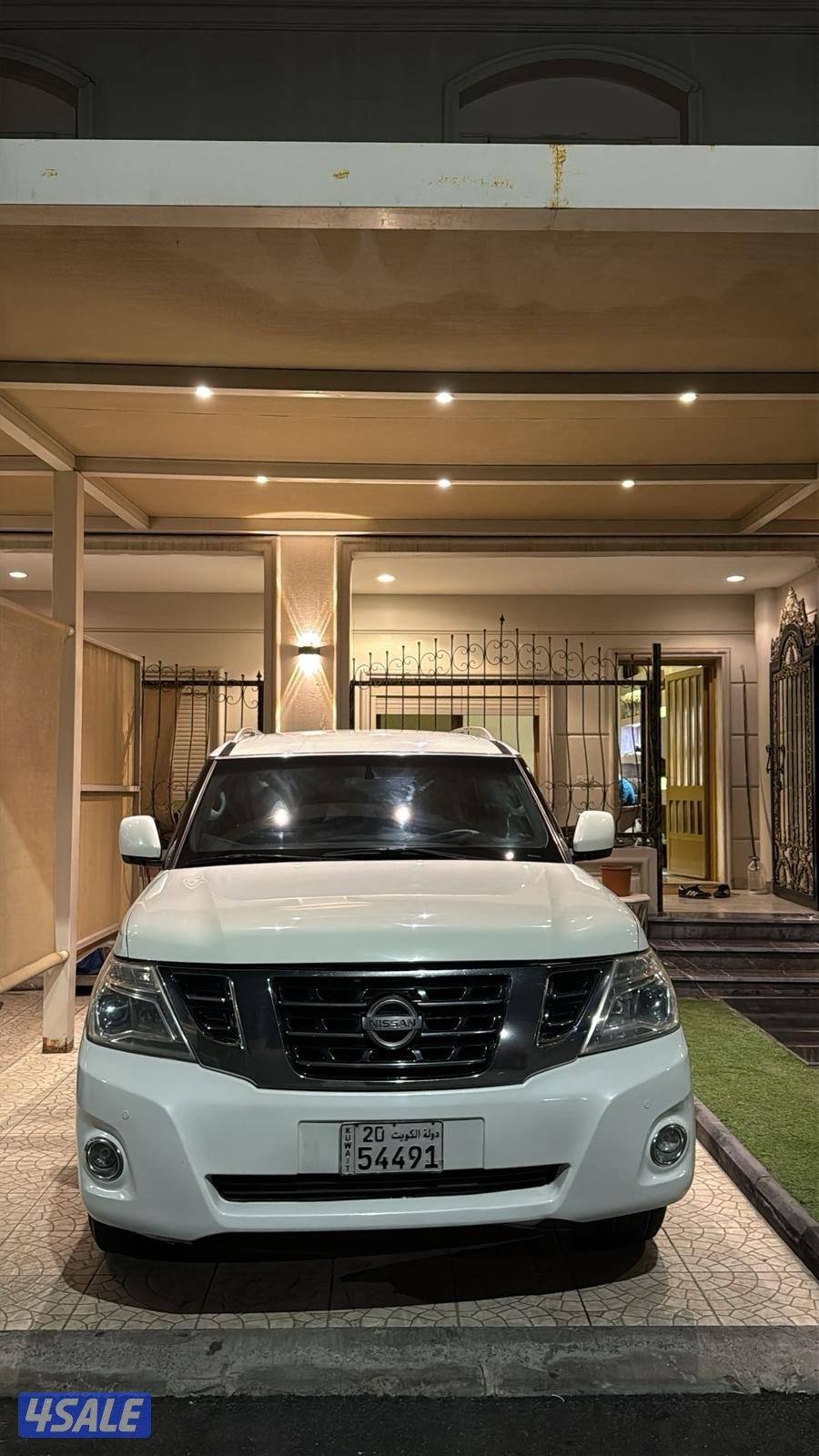 للبيع او للبدل4