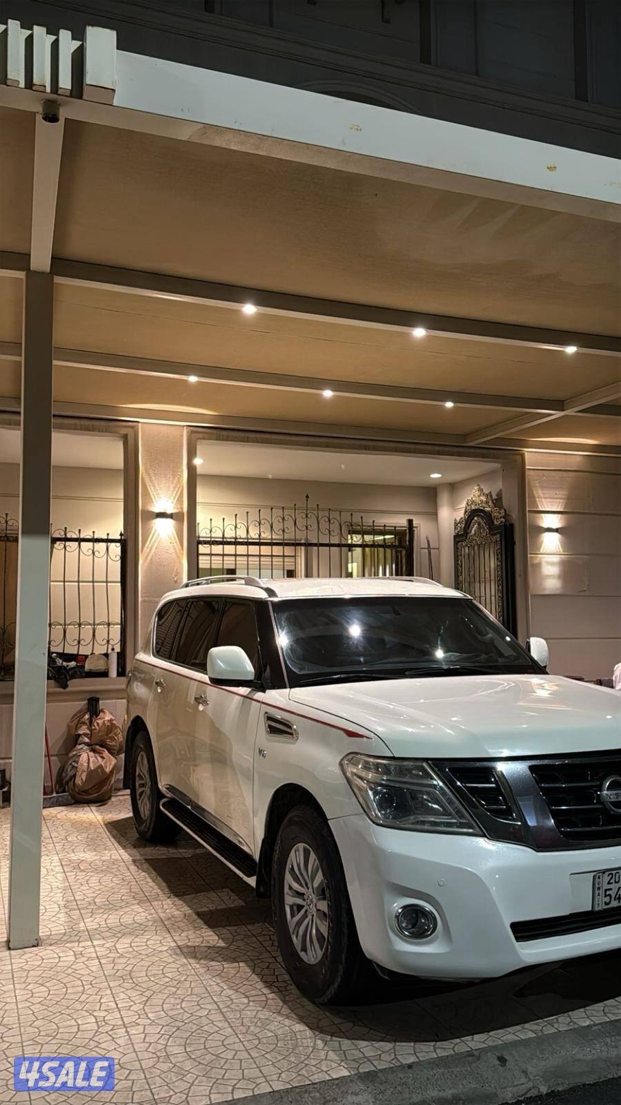 للبيع او للبدل5