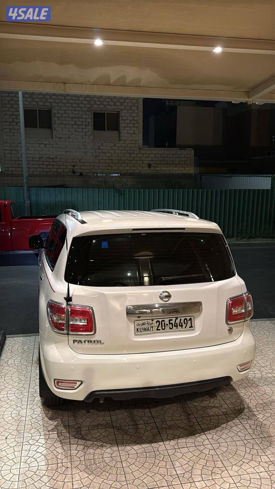 للبيع او للبدل6