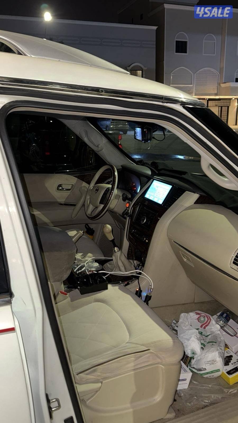 للبيع او للبدل8