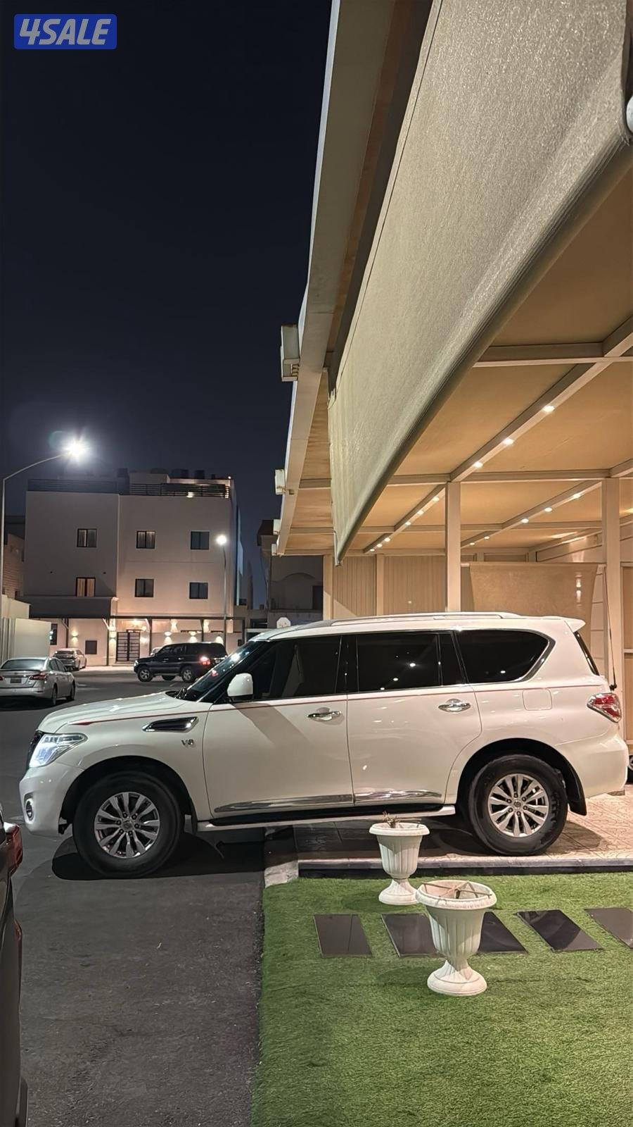 للبيع او للبدل9