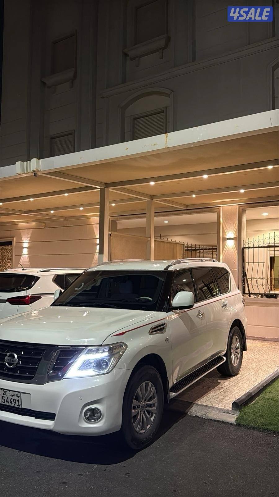 للبيع او للبدل10