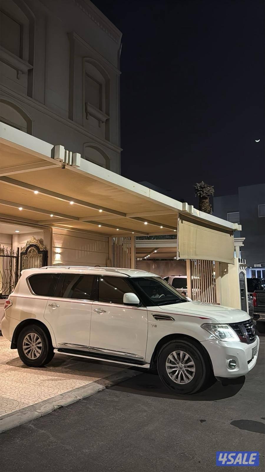 للبيع او للبدل11