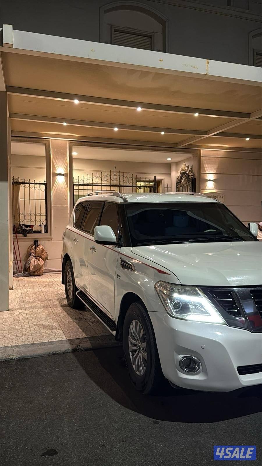 للبيع او للبدل12