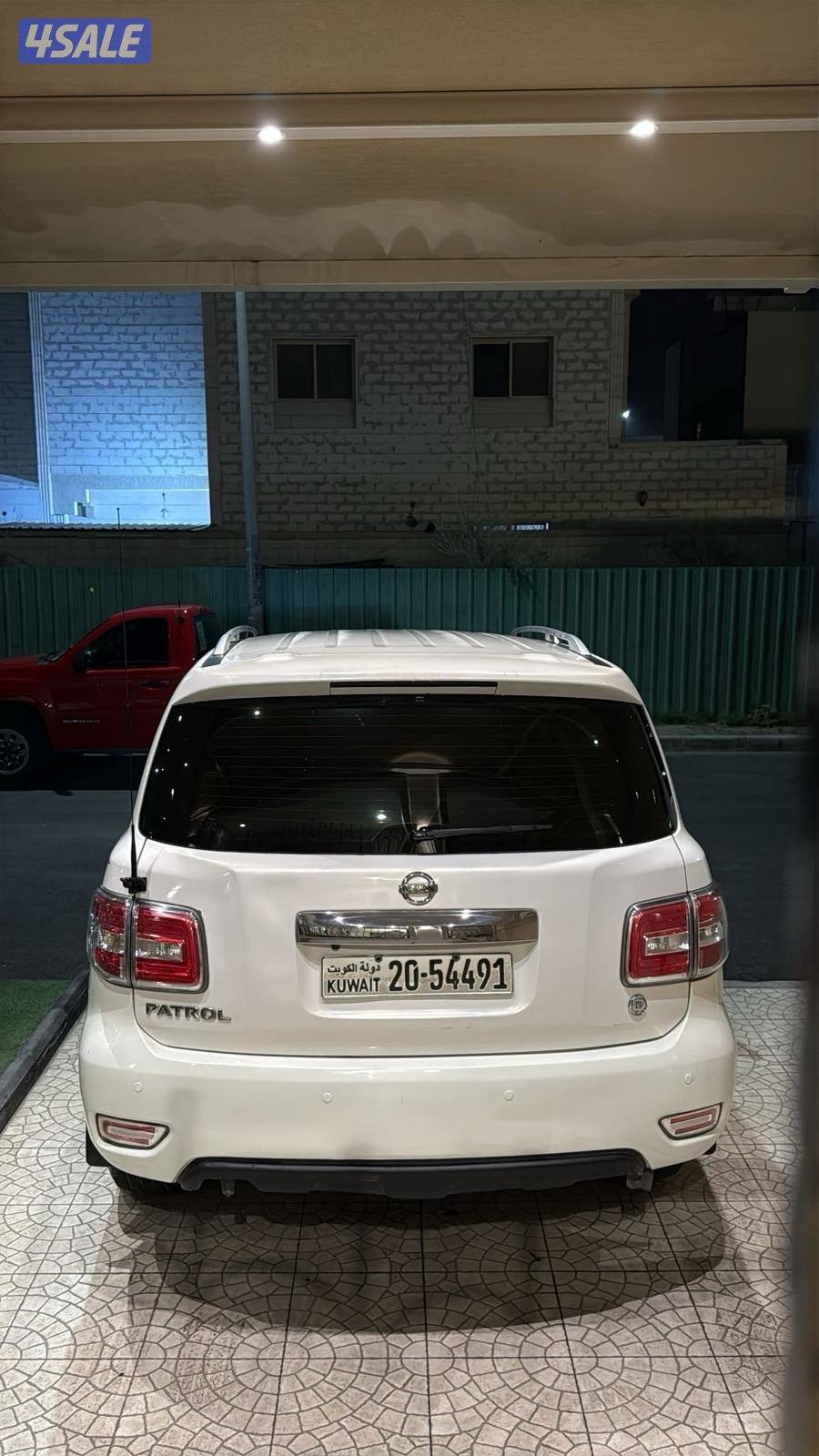 للبيع او للبدل13