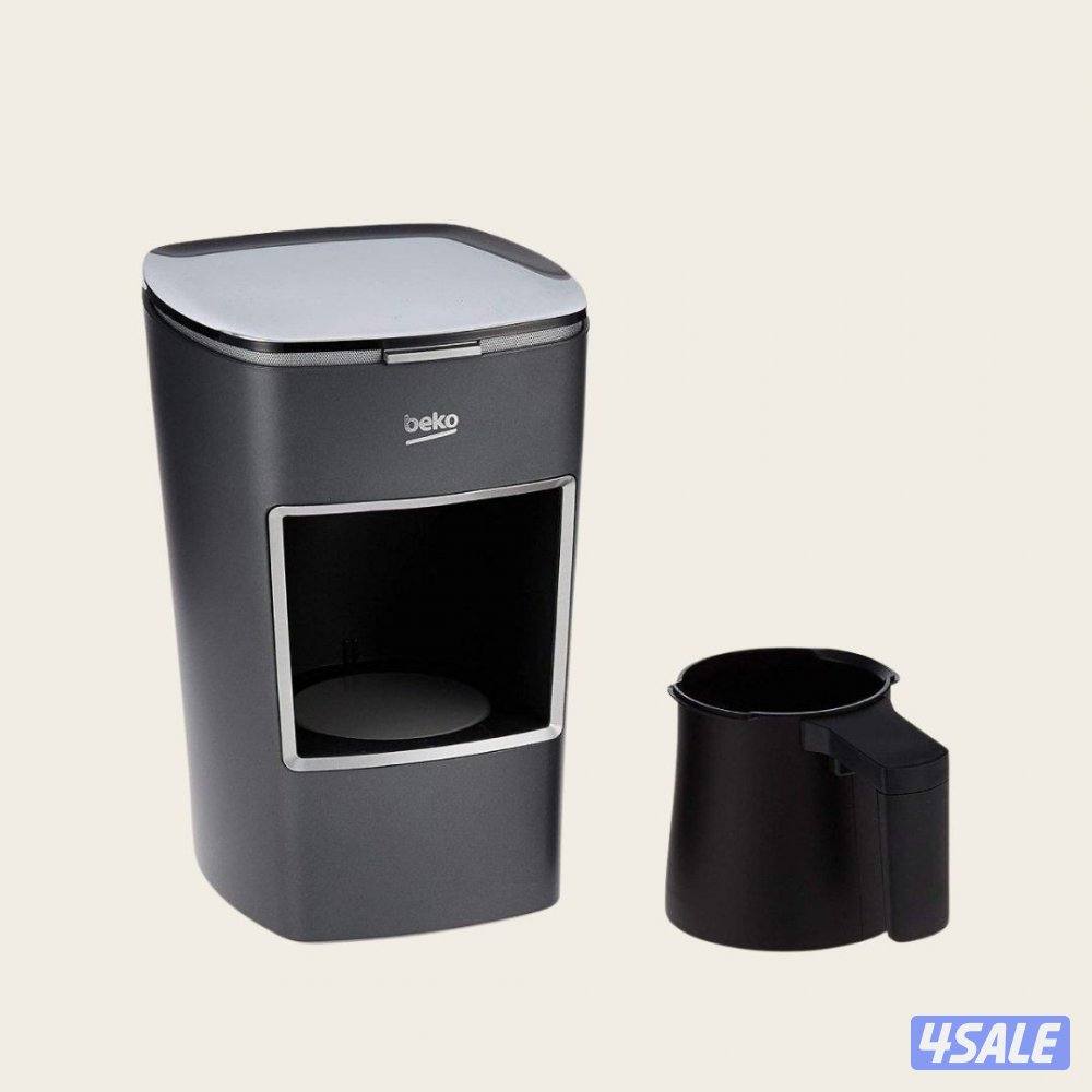 FOR SALE: Commercial Coffee Machines, Grinders & Tea Equipments4