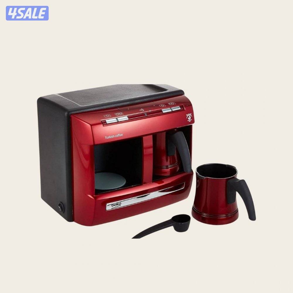 FOR SALE: Commercial Coffee Machines, Grinders & Tea Equipments5