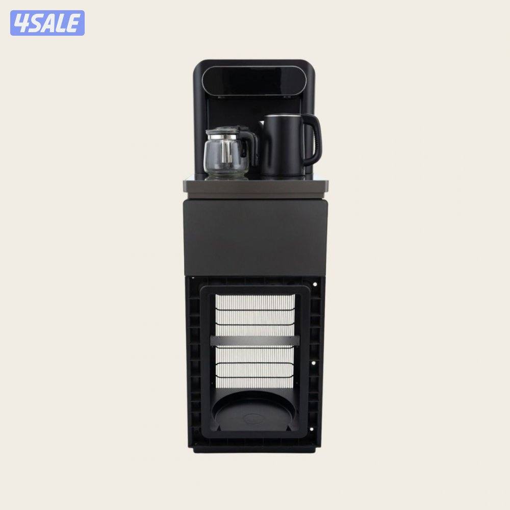 FOR SALE: Commercial Coffee Machines, Grinders & Tea Equipments8