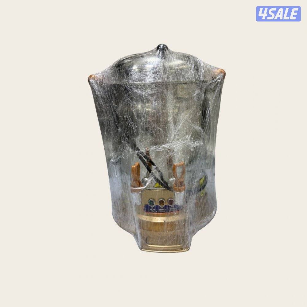 FOR SALE: Commercial Coffee Machines, Grinders & Tea Equipments9