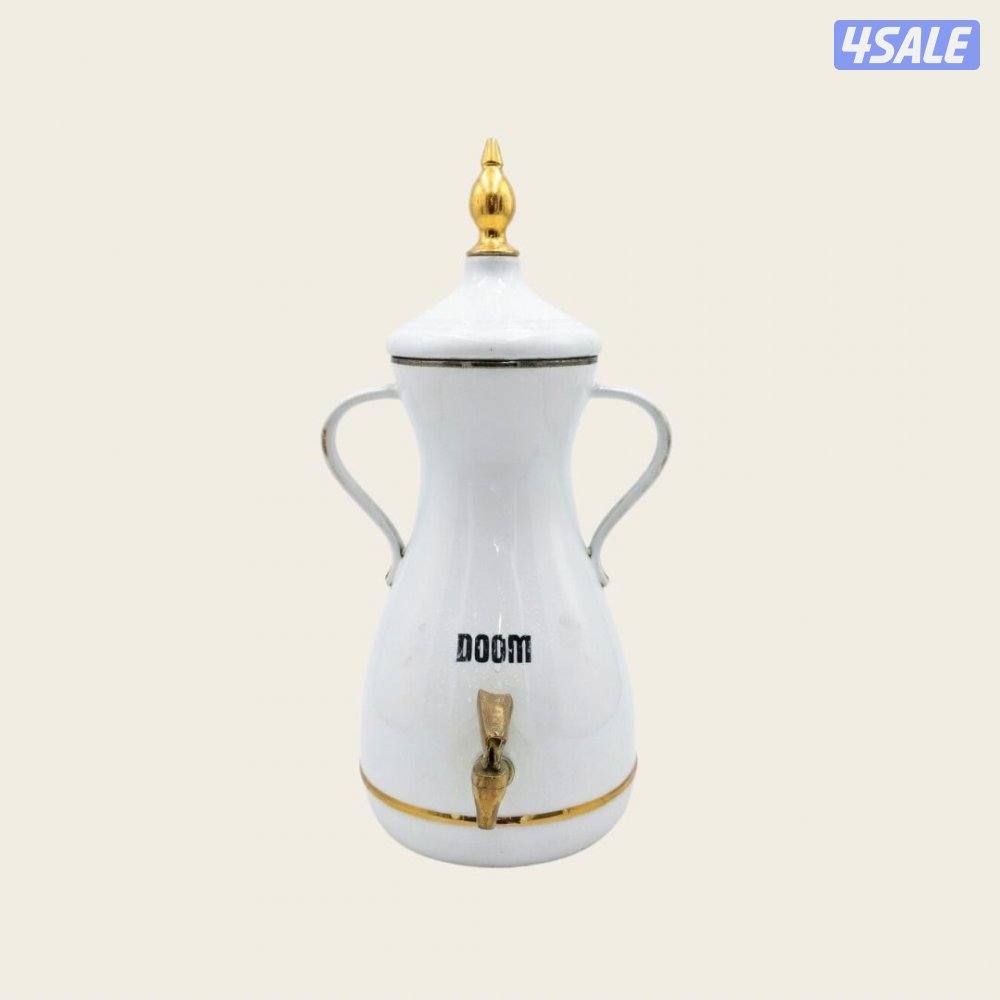 FOR SALE: Commercial Coffee Machines, Grinders & Tea Equipments10