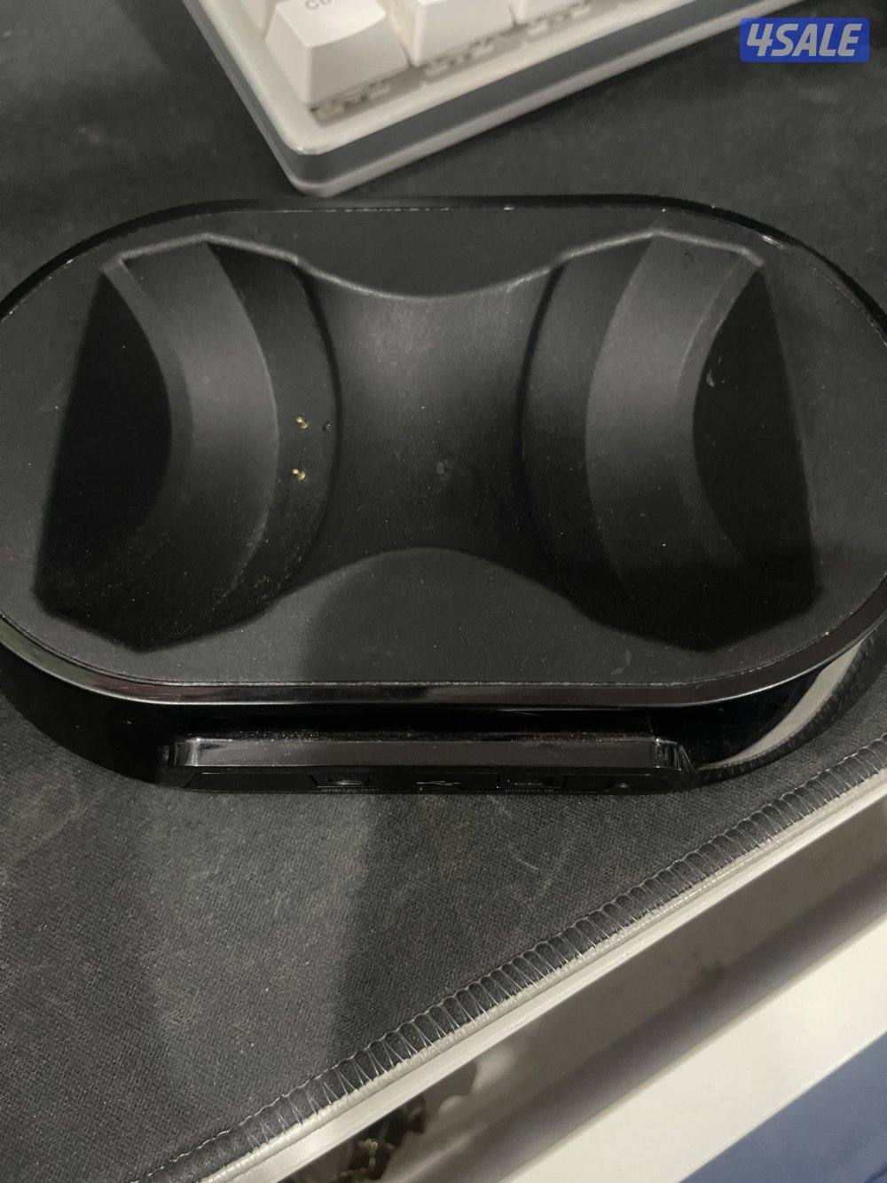 سماعه ترتيل بيتش2