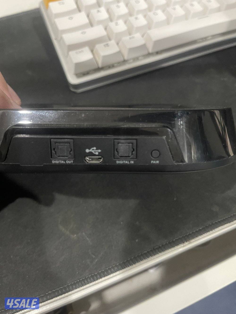 سماعه ترتيل بيتش3