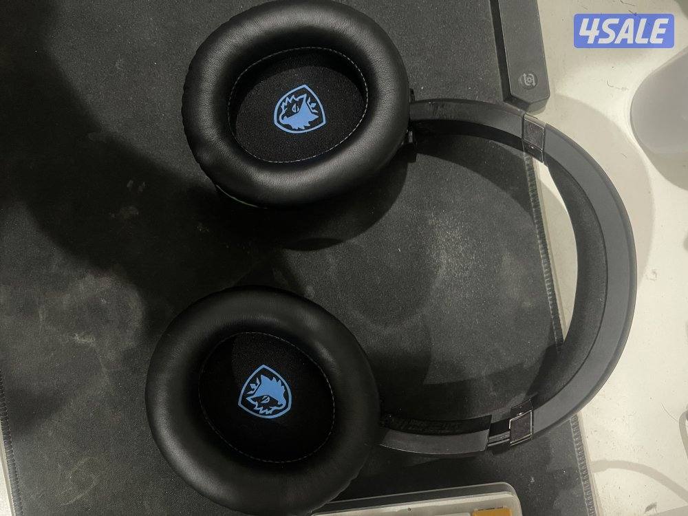 سماعه ترتيل بيتش4