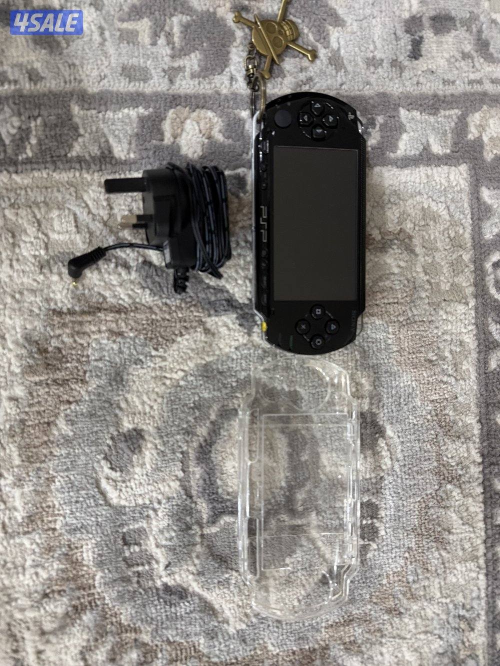 Psp1000,مهكر و شحن و كفر0