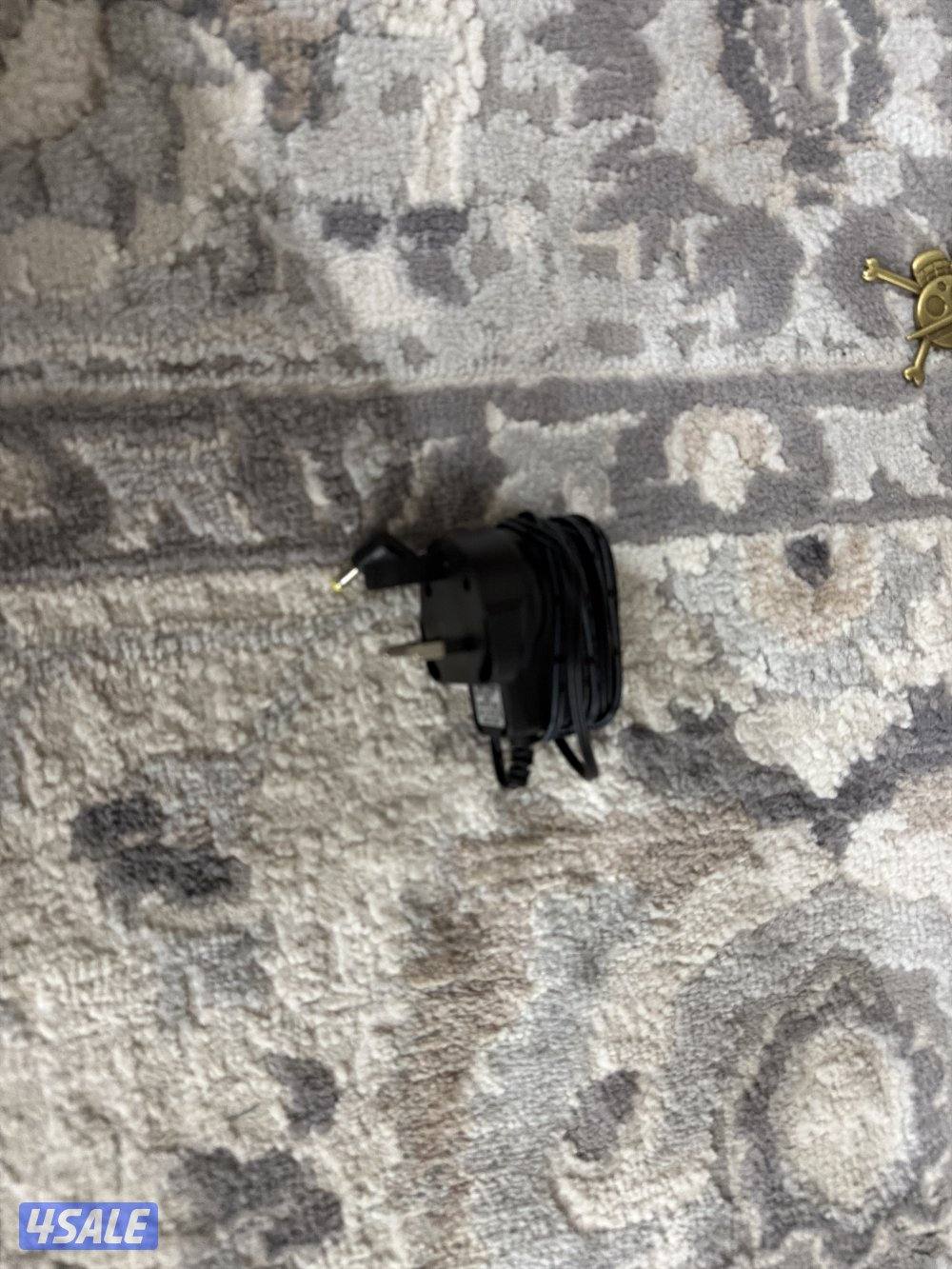 Psp1000,مهكر و شحن و كفر1