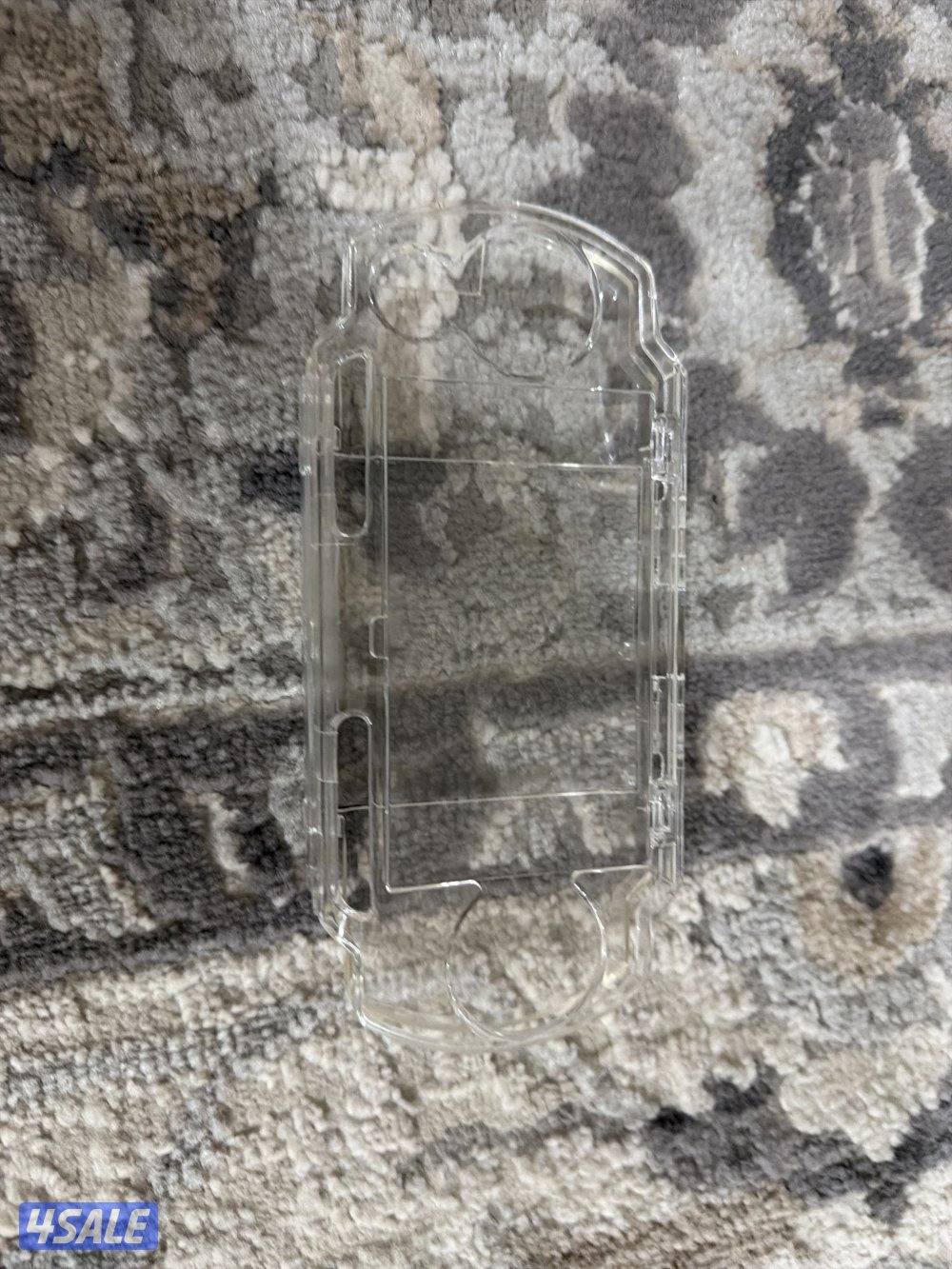 Psp1000,مهكر و شحن و كفر5