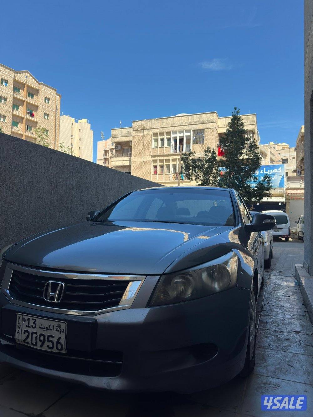 very good condition accident free,reliable car1