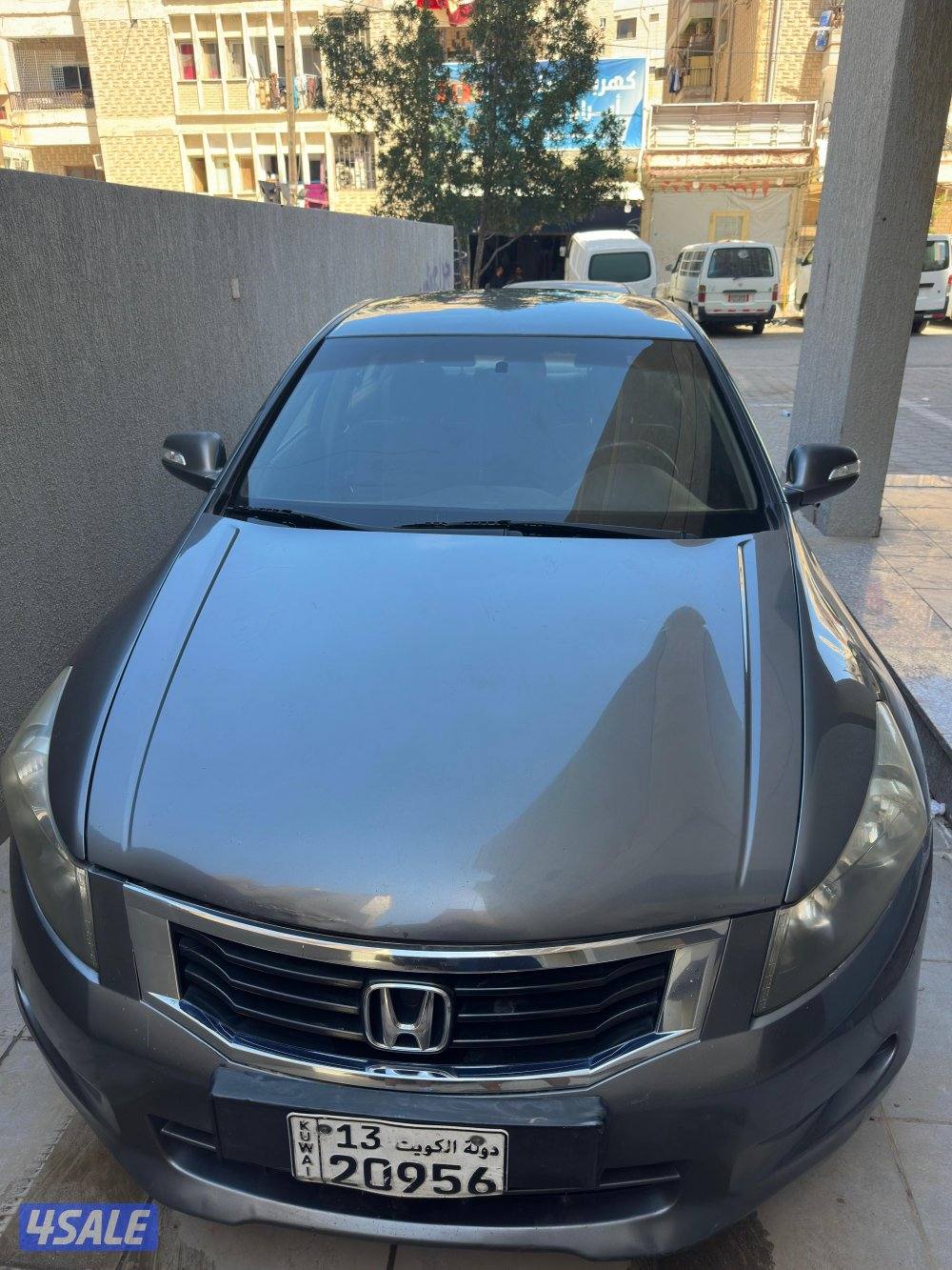 very good condition accident free,reliable car5