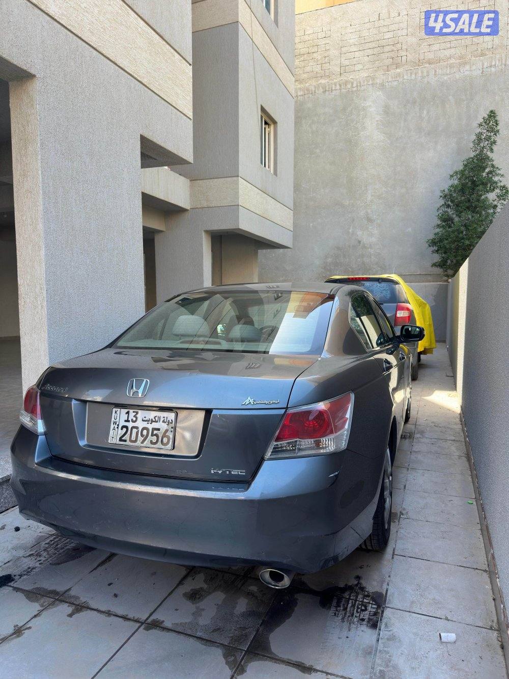 very good condition accident free,reliable car6