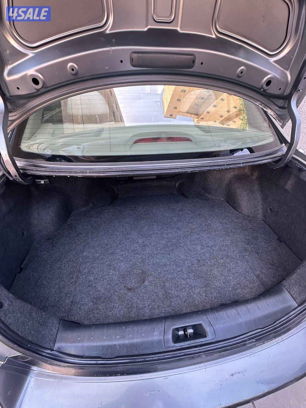 very good condition accident free,reliable car10